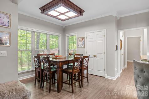 16910 Laureate Road Huntersville NC 28078