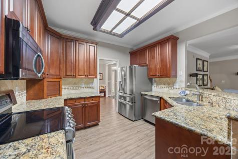 16910 Laureate Road Huntersville NC 28078