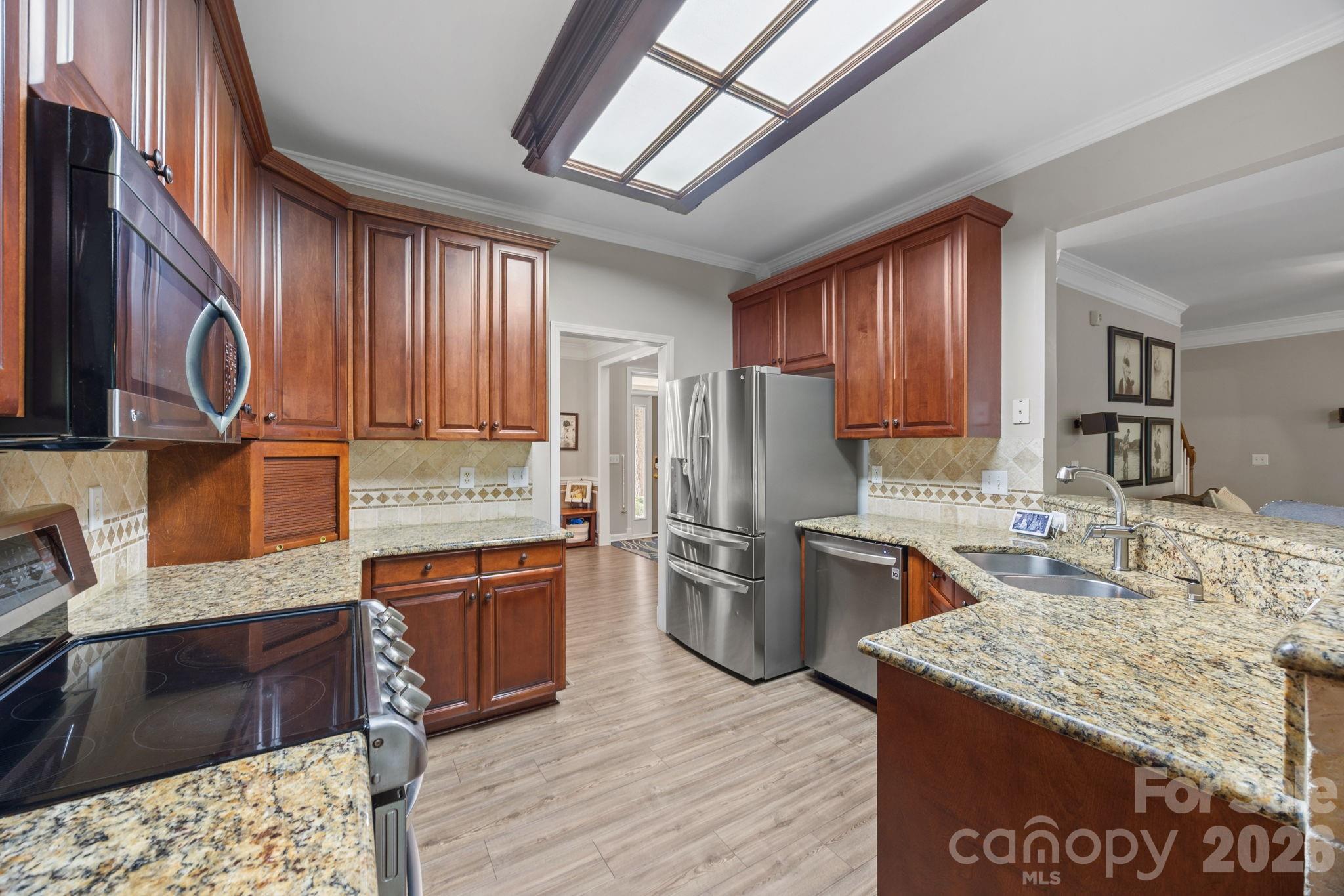 16910 Laureate Road Huntersville NC 28078