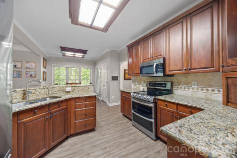 16910 Laureate Road Huntersville NC 28078