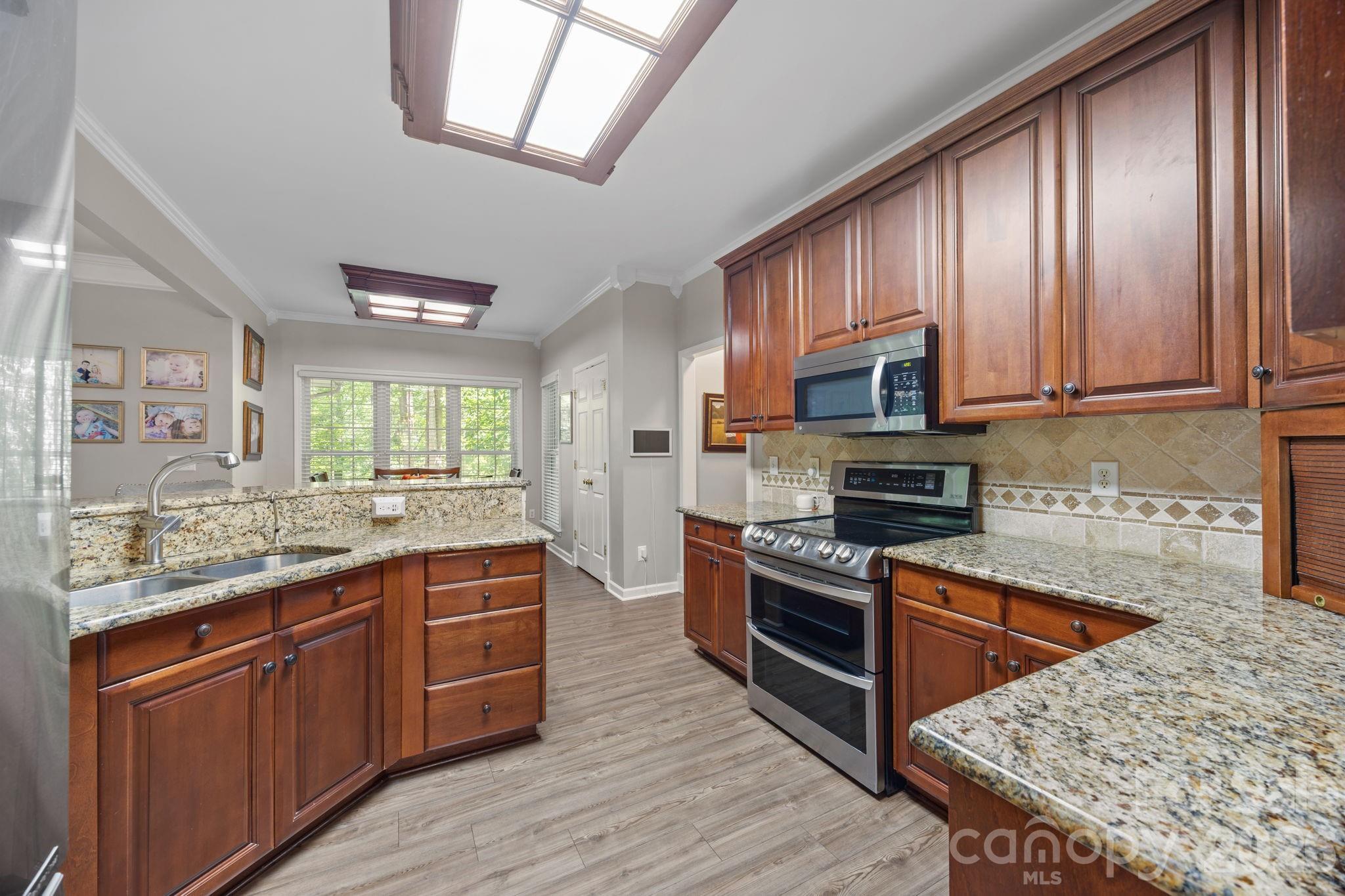 16910 Laureate Road Huntersville NC 28078