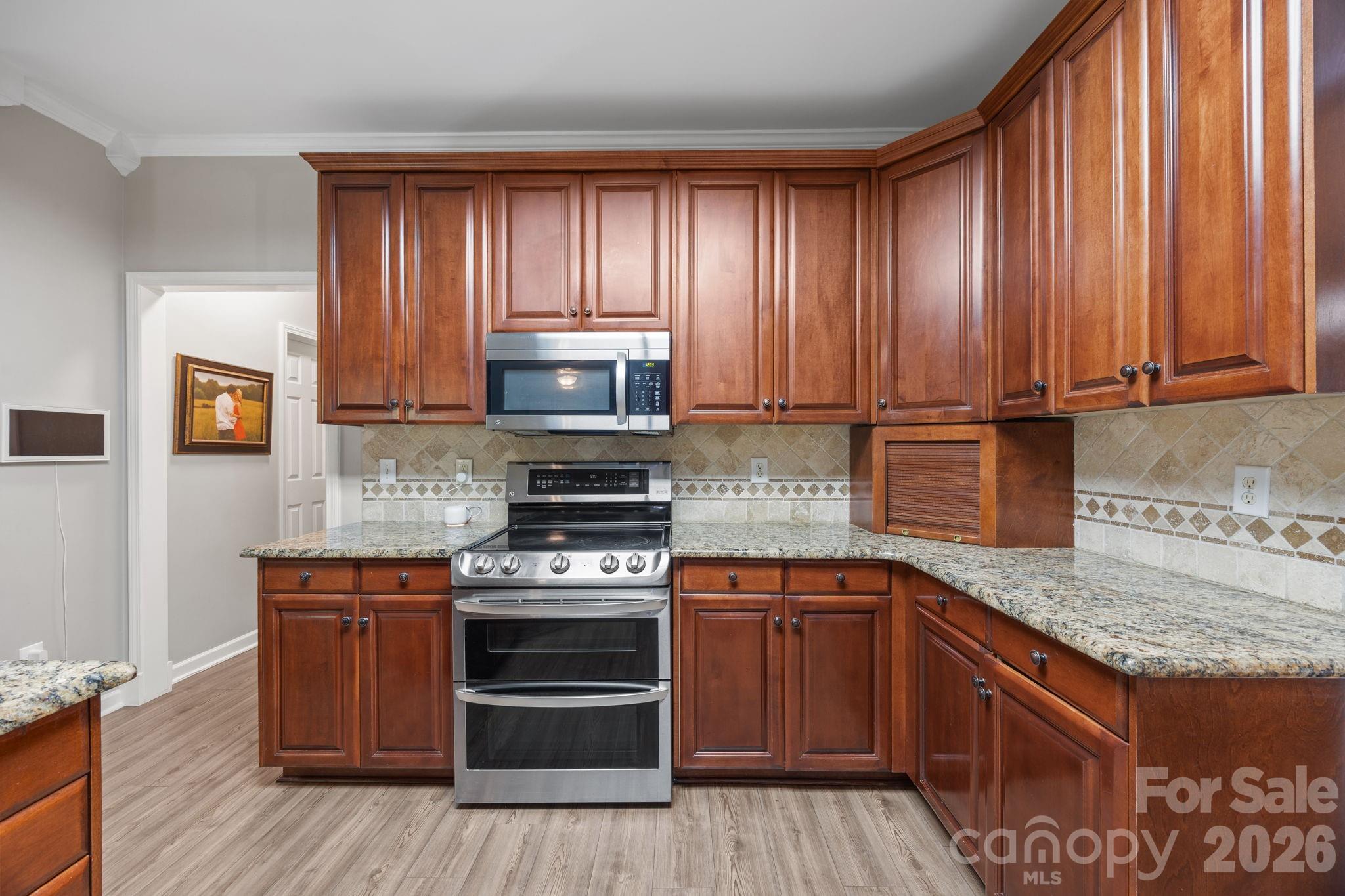16910 Laureate Road Huntersville NC 28078