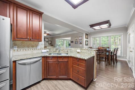 16910 Laureate Road Huntersville NC 28078