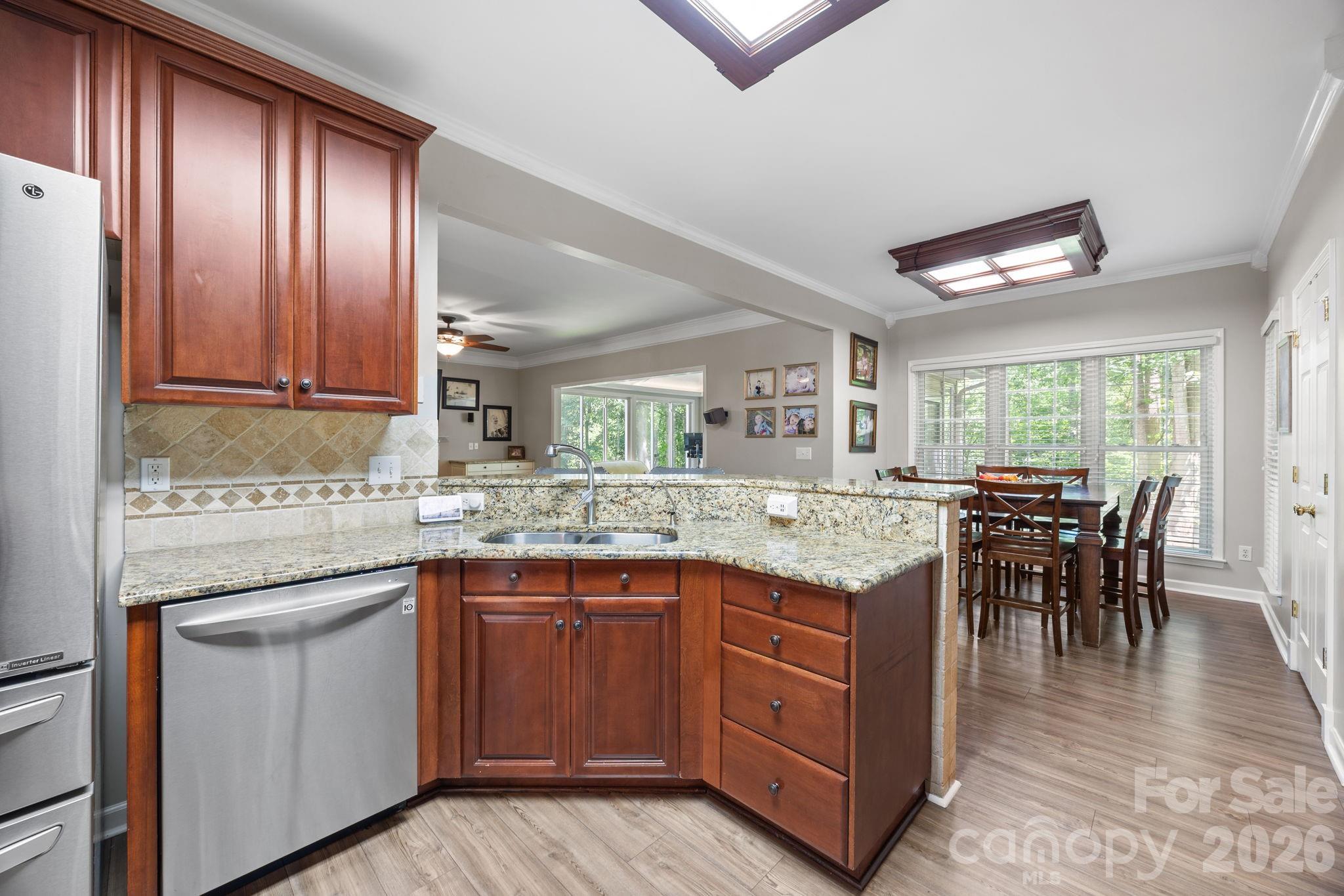 16910 Laureate Road Huntersville NC 28078