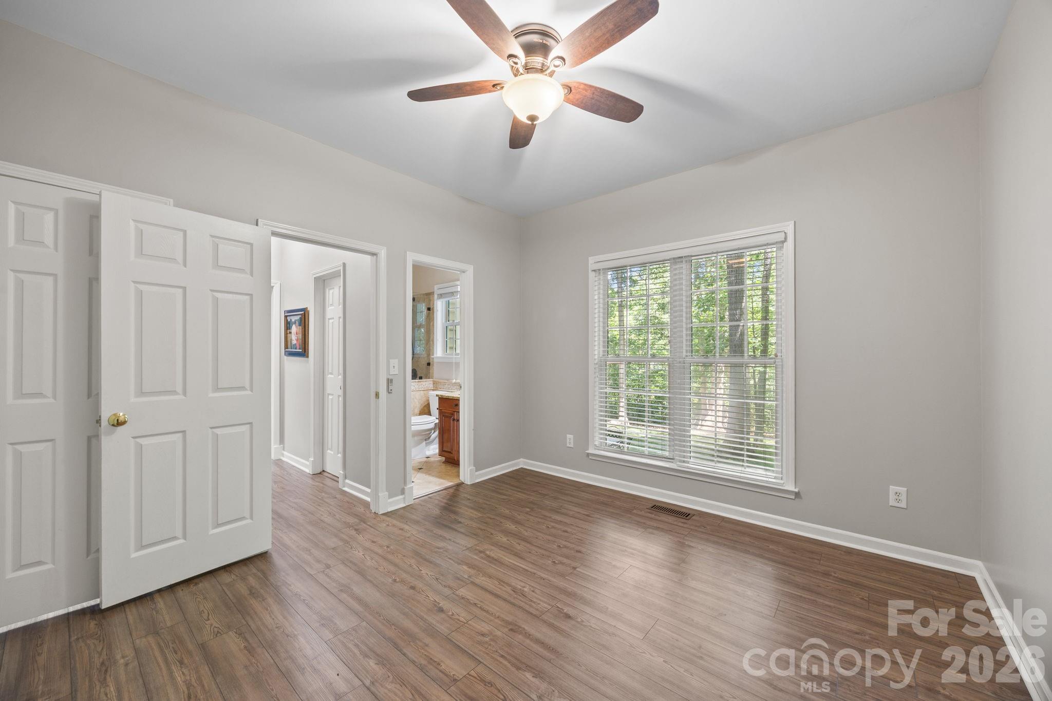 16910 Laureate Road Huntersville NC 28078