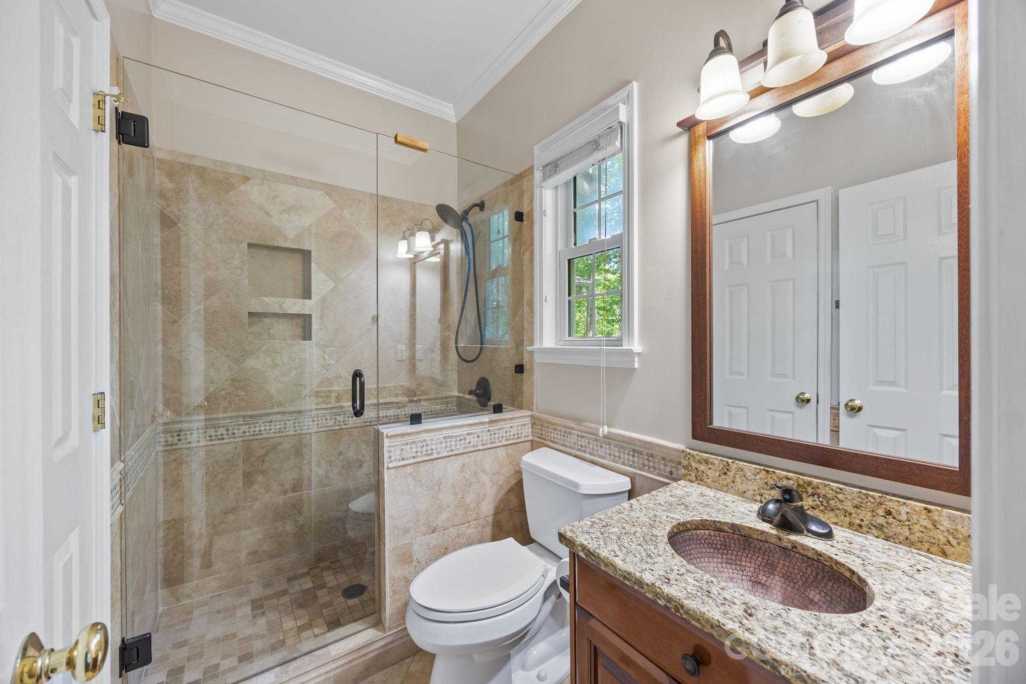 16910 Laureate Road Huntersville NC 28078