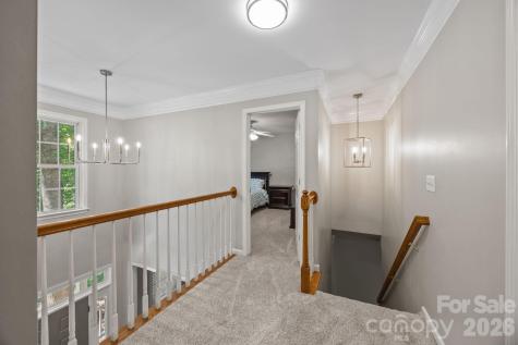 16910 Laureate Road Huntersville NC 28078