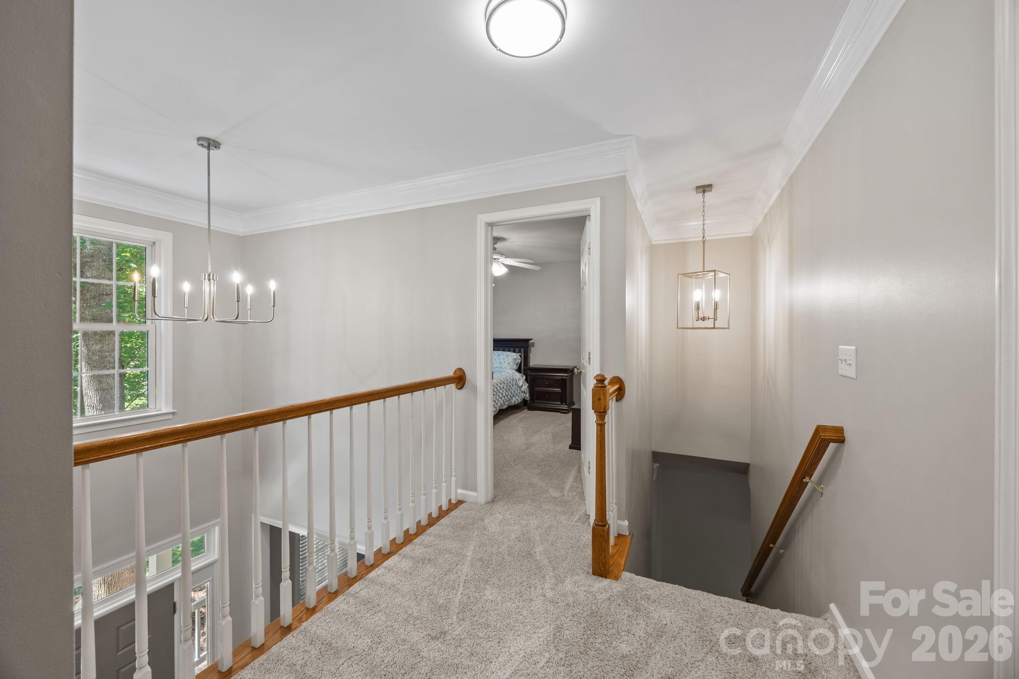 16910 Laureate Road Huntersville NC 28078