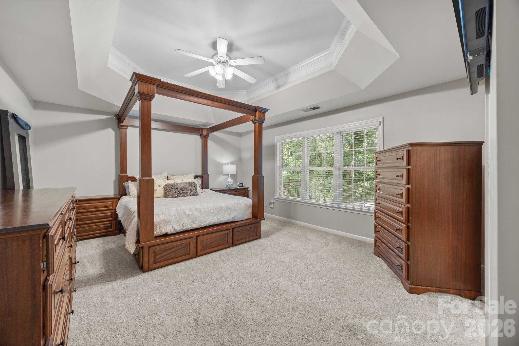 16910 Laureate Road Huntersville NC 28078
