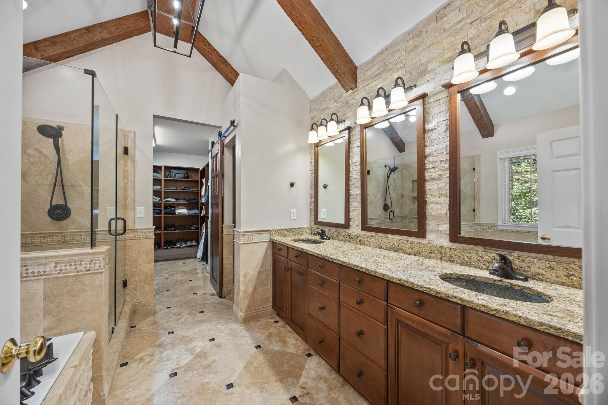 16910 Laureate Road Huntersville NC 28078