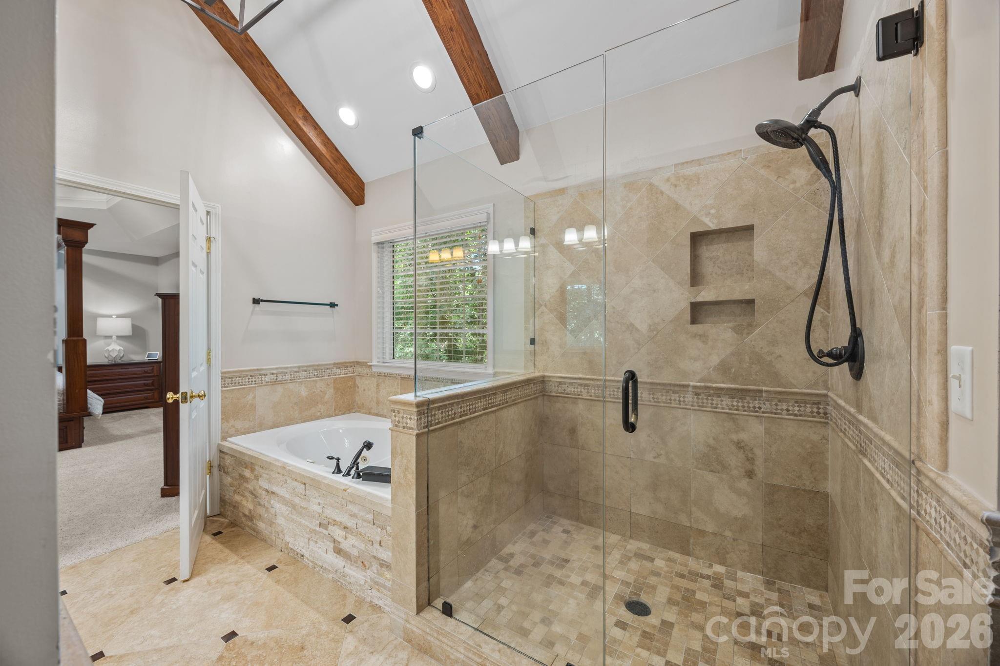 16910 Laureate Road Huntersville NC 28078