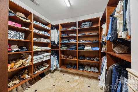 16910 Laureate Road Huntersville NC 28078