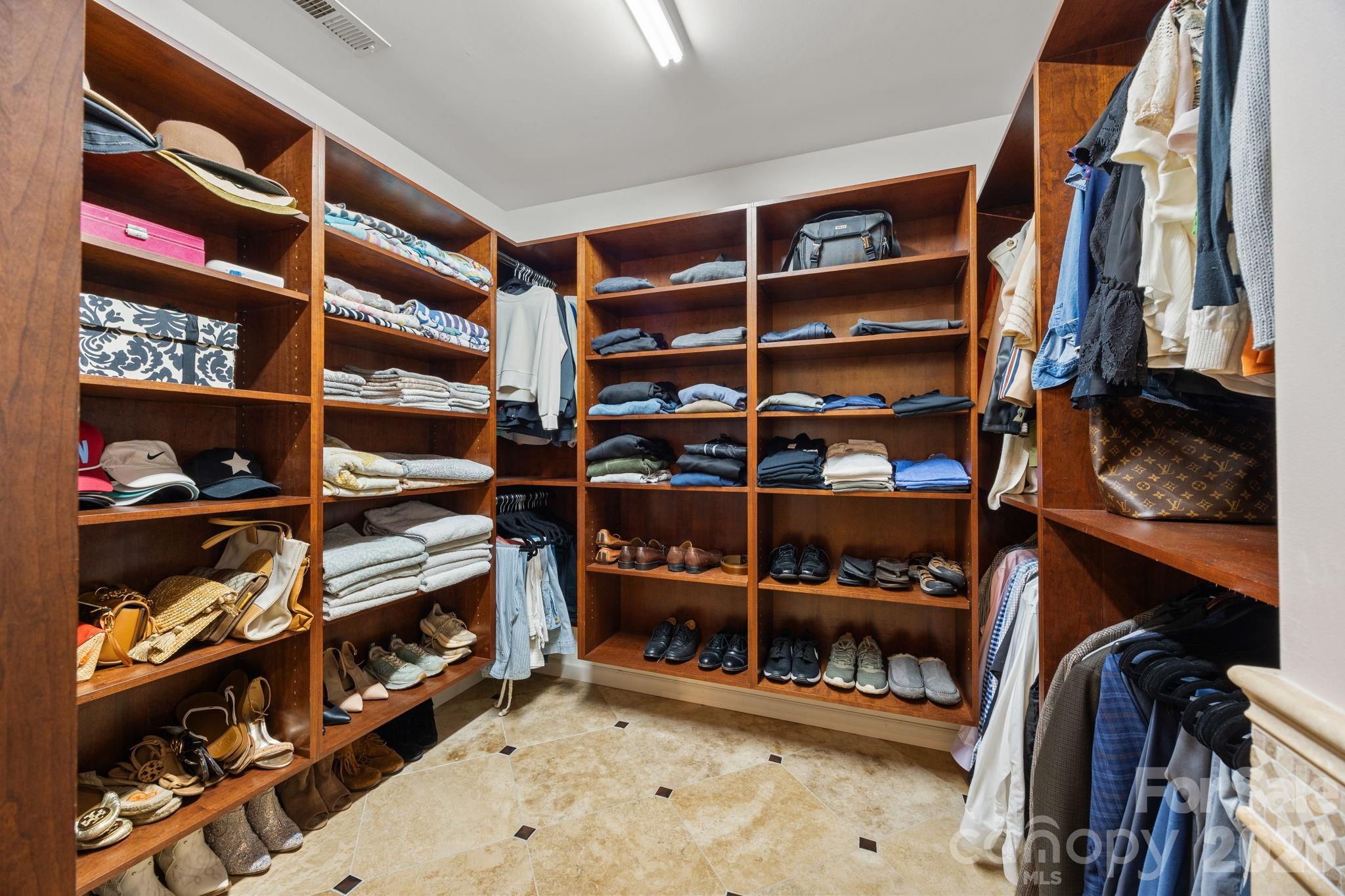 16910 Laureate Road Huntersville NC 28078