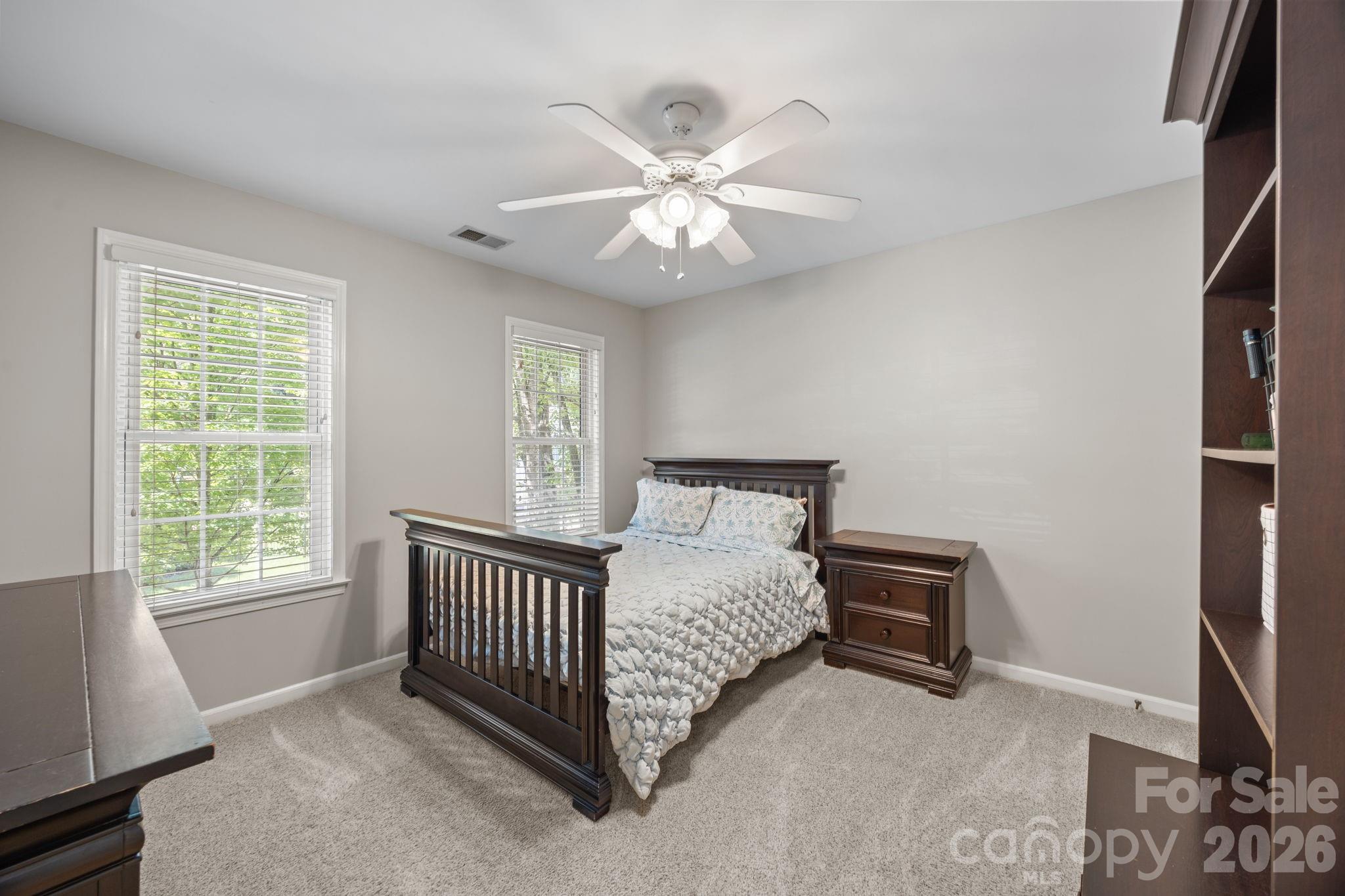 16910 Laureate Road Huntersville NC 28078