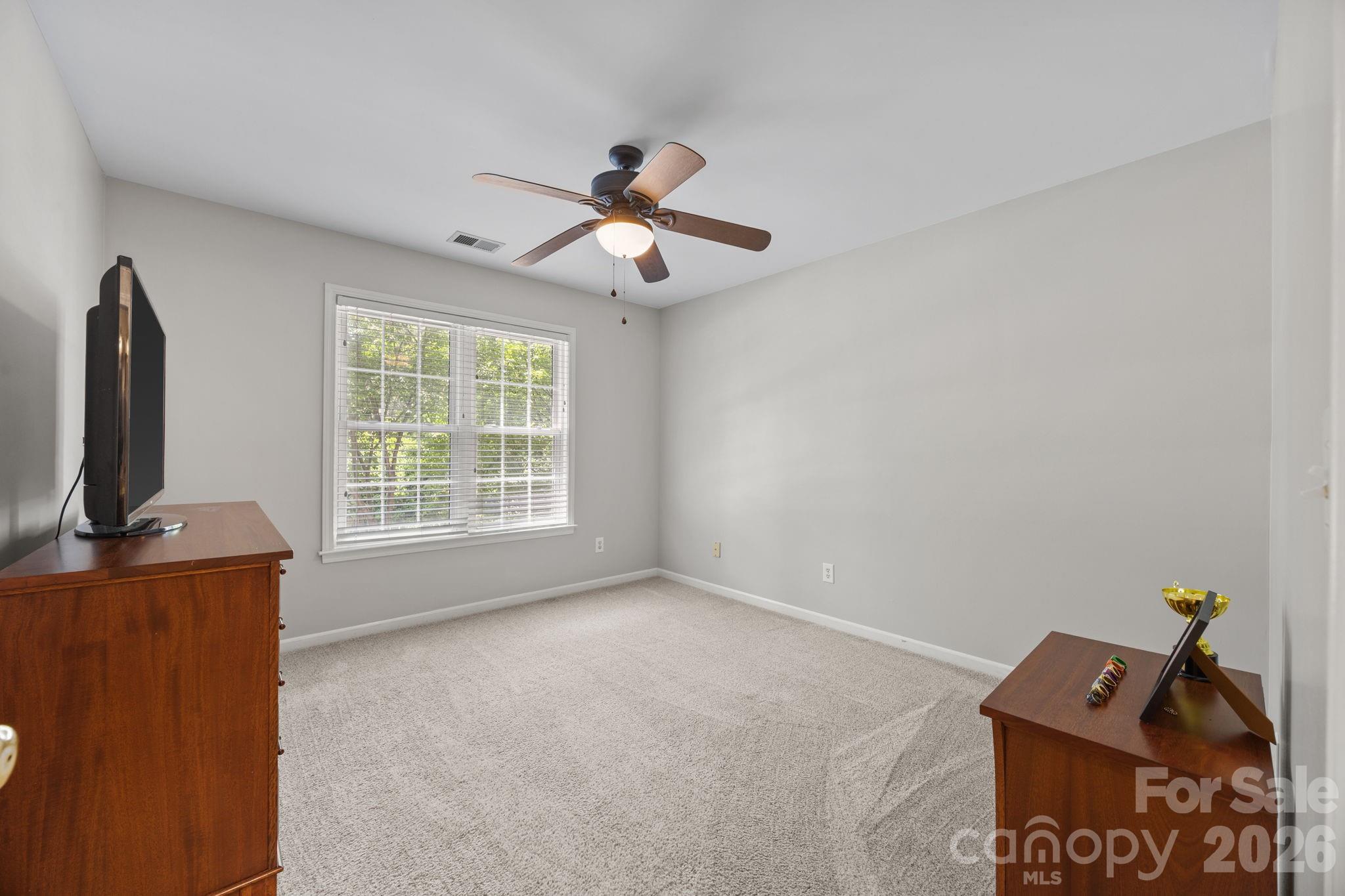 16910 Laureate Road Huntersville NC 28078