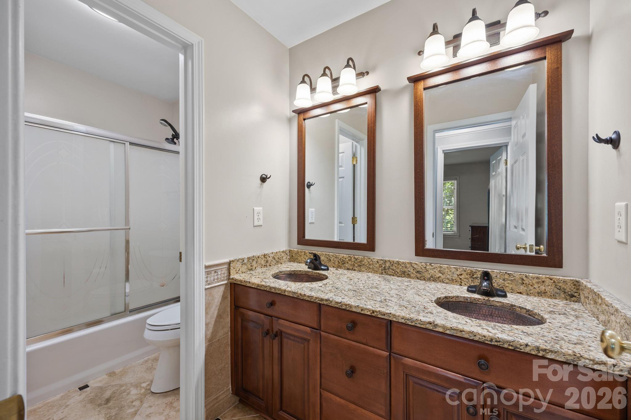16910 Laureate Road Huntersville NC 28078