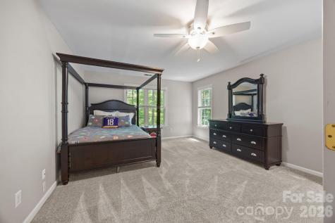 16910 Laureate Road Huntersville NC 28078