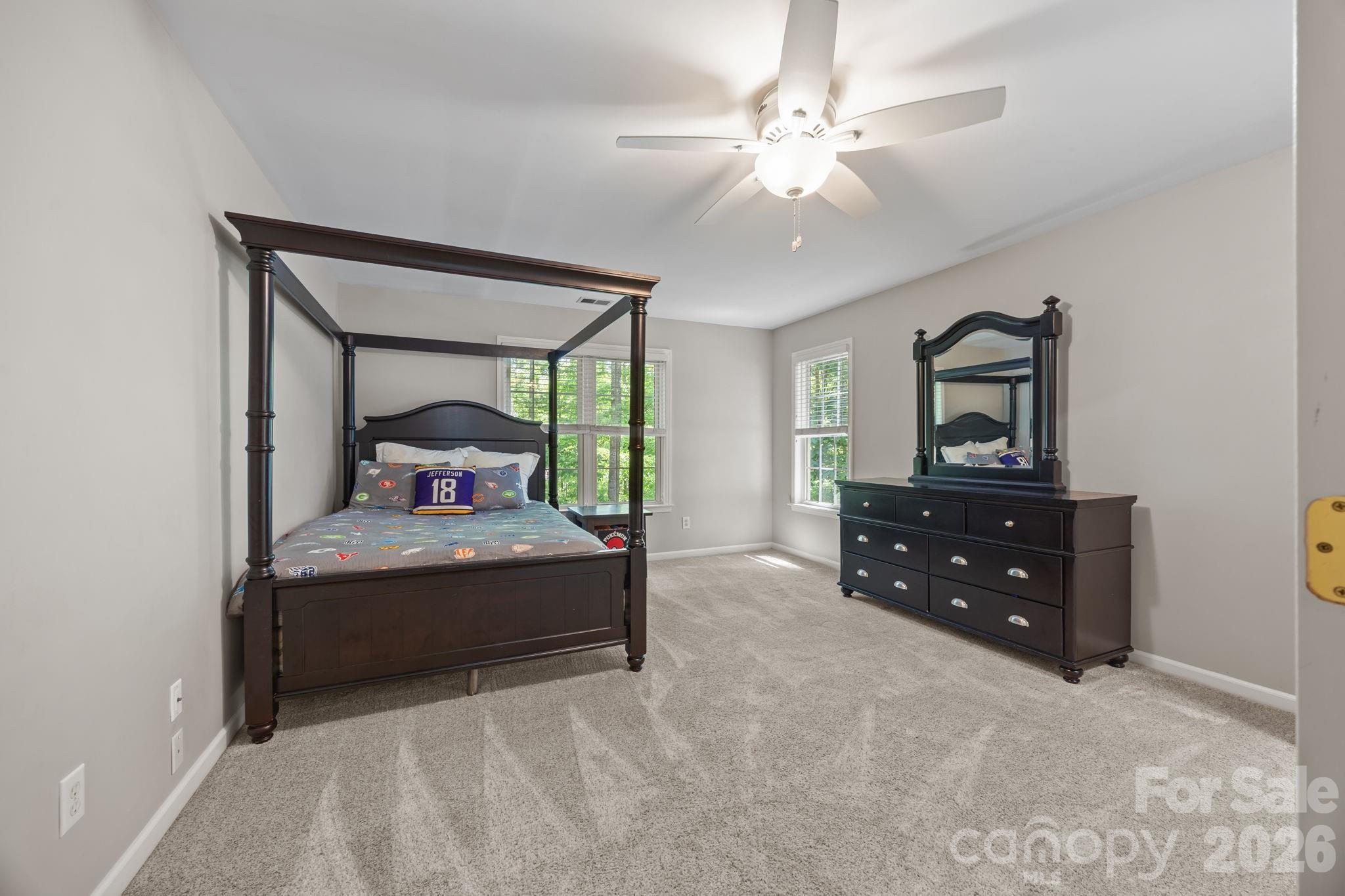 16910 Laureate Road Huntersville NC 28078