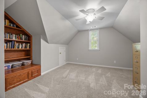 16910 Laureate Road Huntersville NC 28078