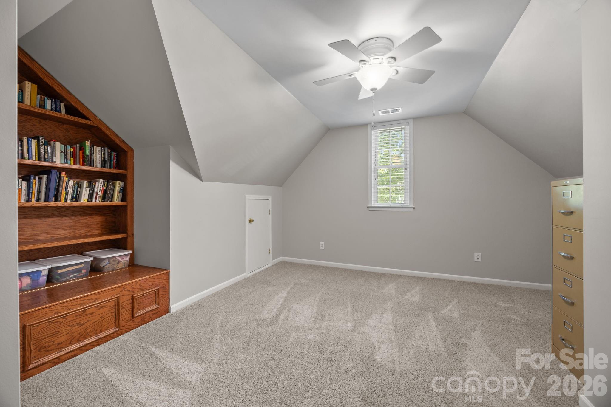 16910 Laureate Road Huntersville NC 28078
