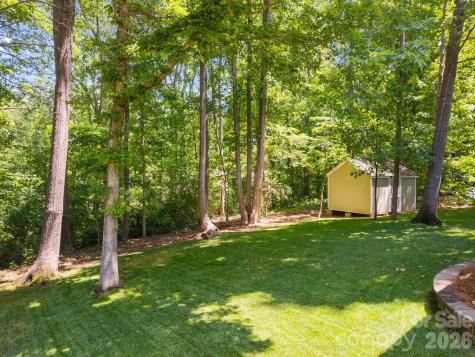 16910 Laureate Road Huntersville NC 28078