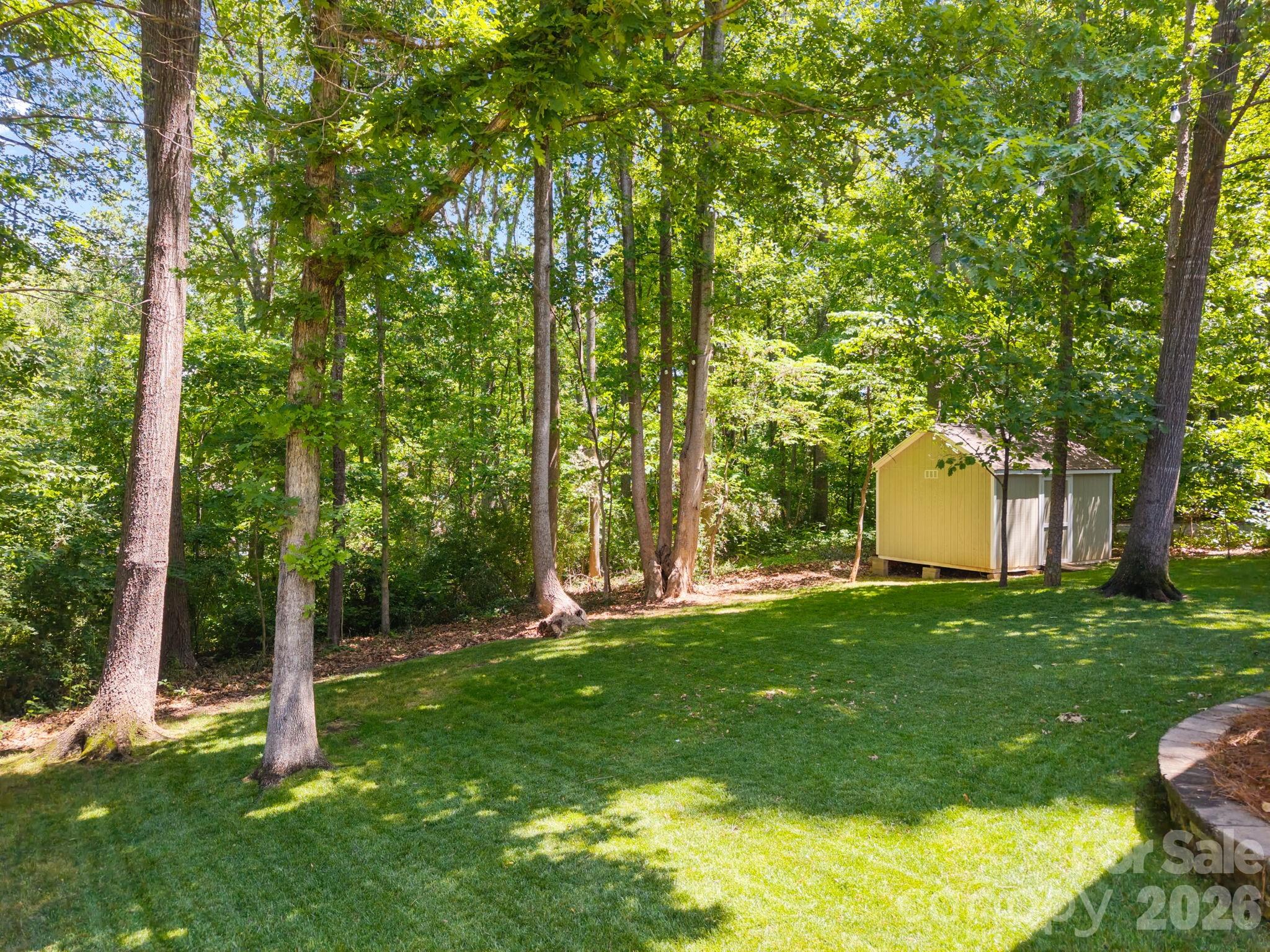 16910 Laureate Road Huntersville NC 28078