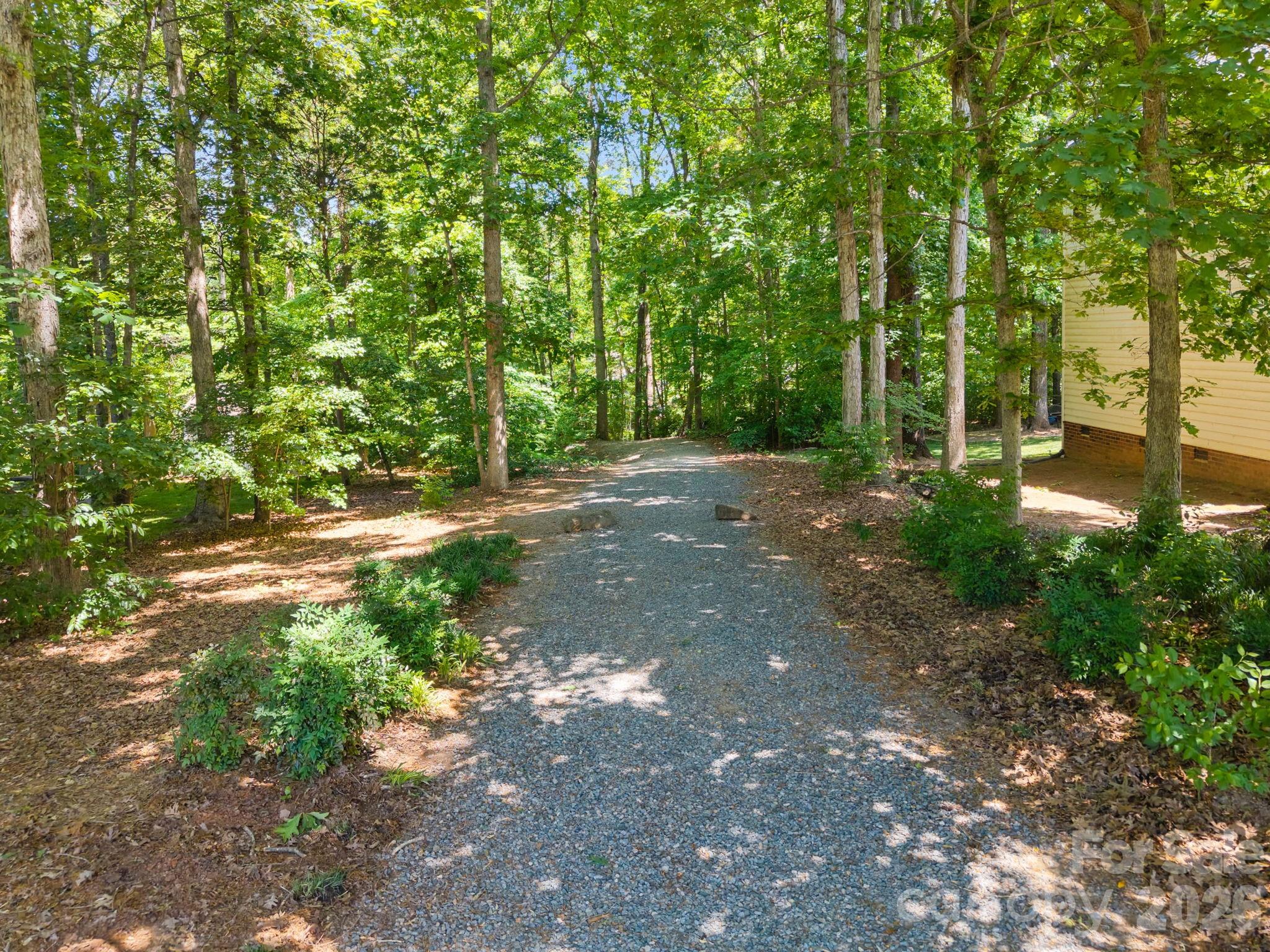 16910 Laureate Road Huntersville NC 28078