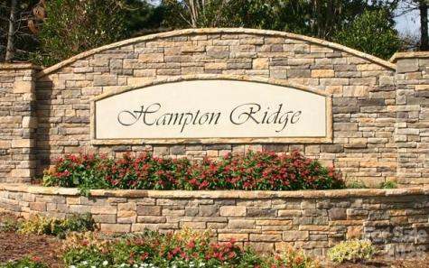 16910 Laureate Road Huntersville NC 28078