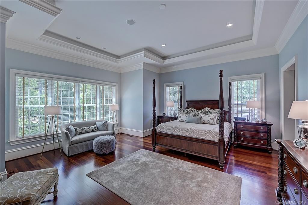 3822 Abingdon Road Charlotte NC 28211