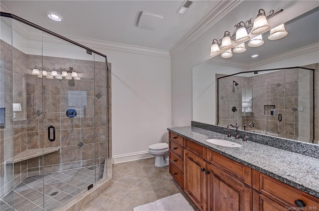 3822 Abingdon Road Charlotte NC 28211