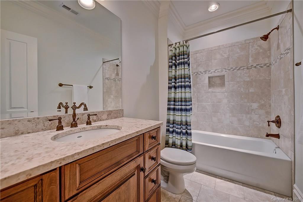 3822 Abingdon Road Charlotte NC 28211