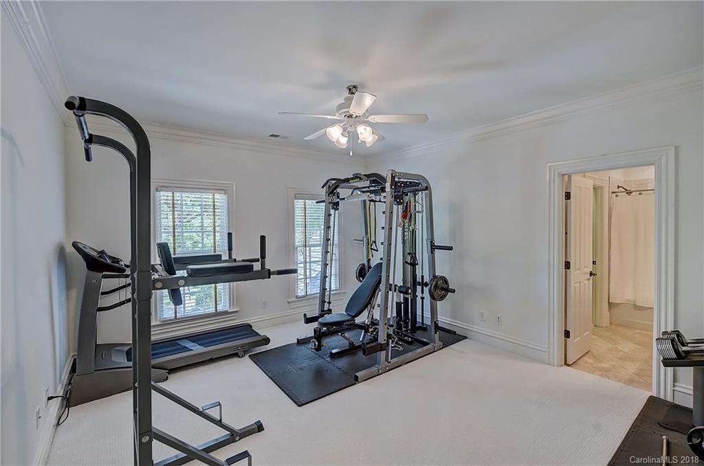 3822 Abingdon Road Charlotte NC 28211