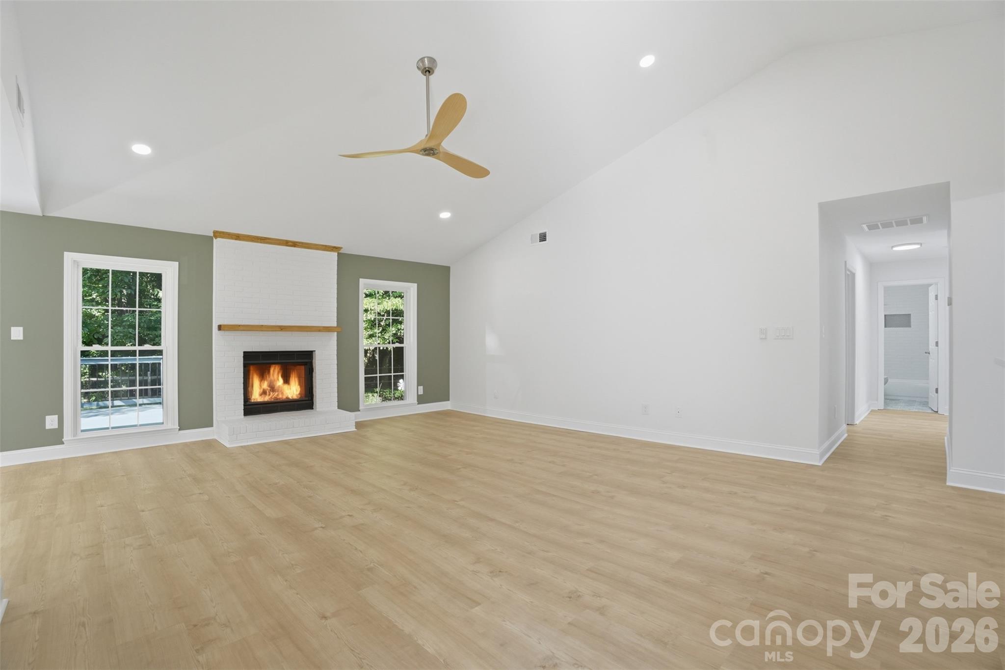 9212 Plashet Lane Mint Hill NC 28227