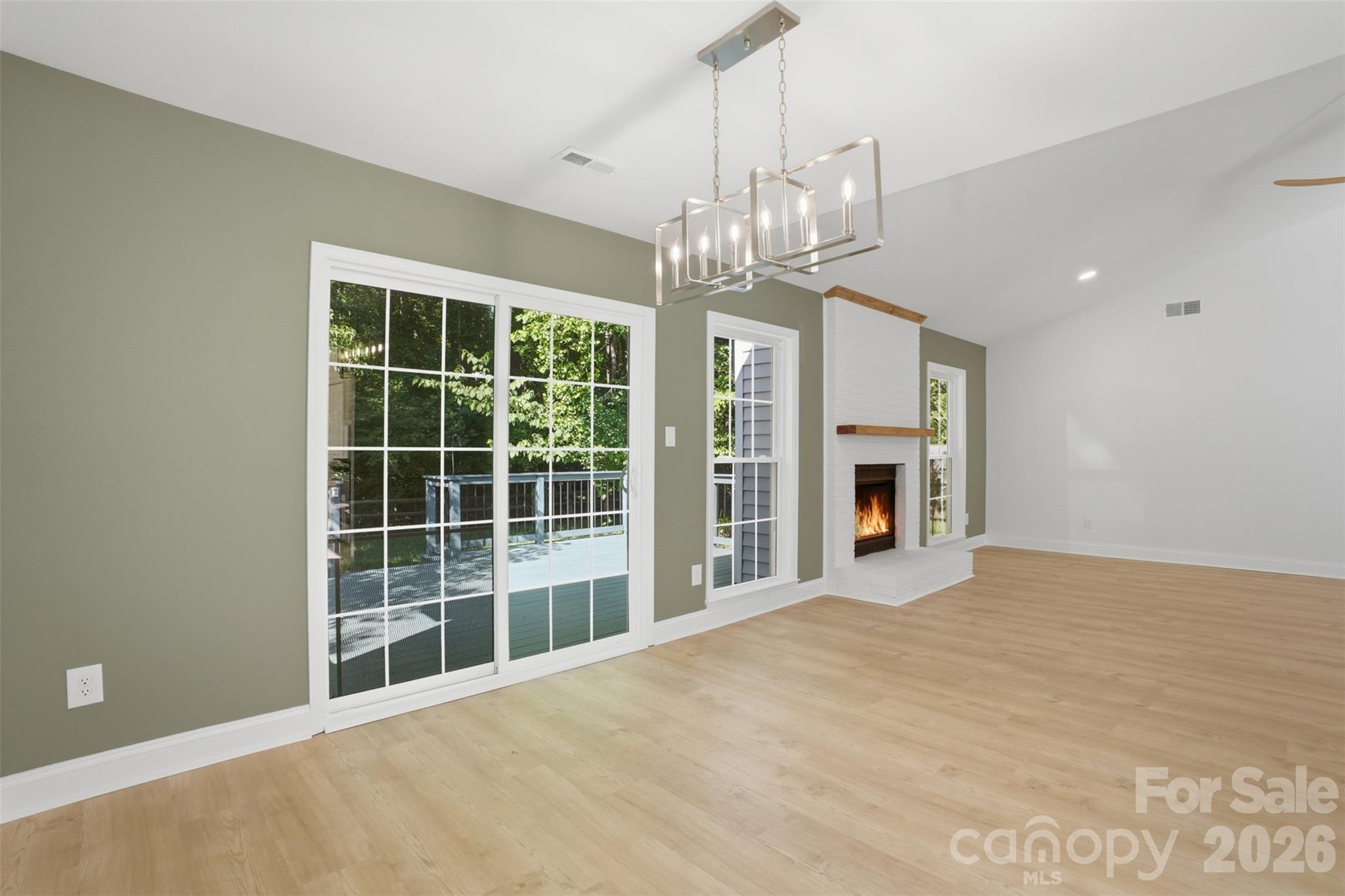 9212 Plashet Lane Mint Hill NC 28227
