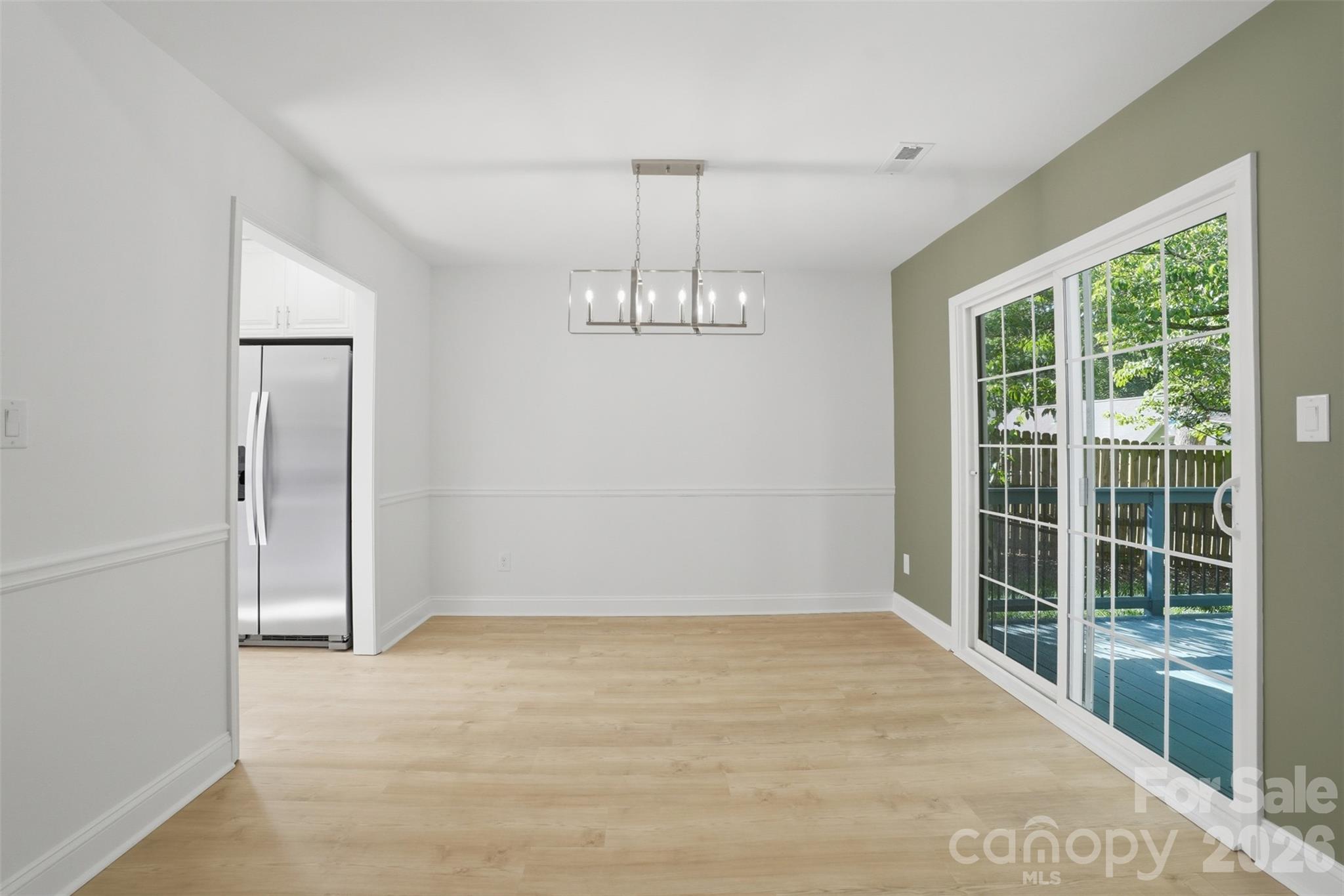 9212 Plashet Lane Mint Hill NC 28227