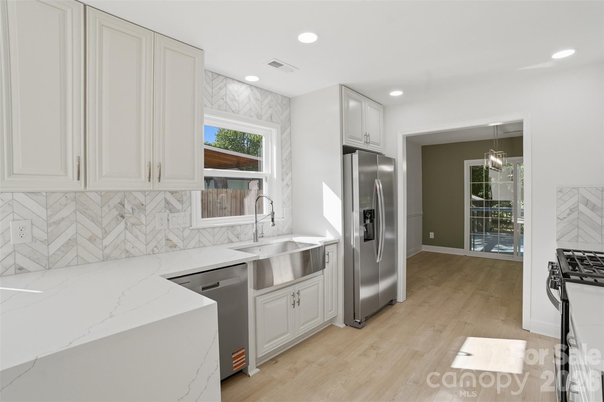 9212 Plashet Lane Mint Hill NC 28227