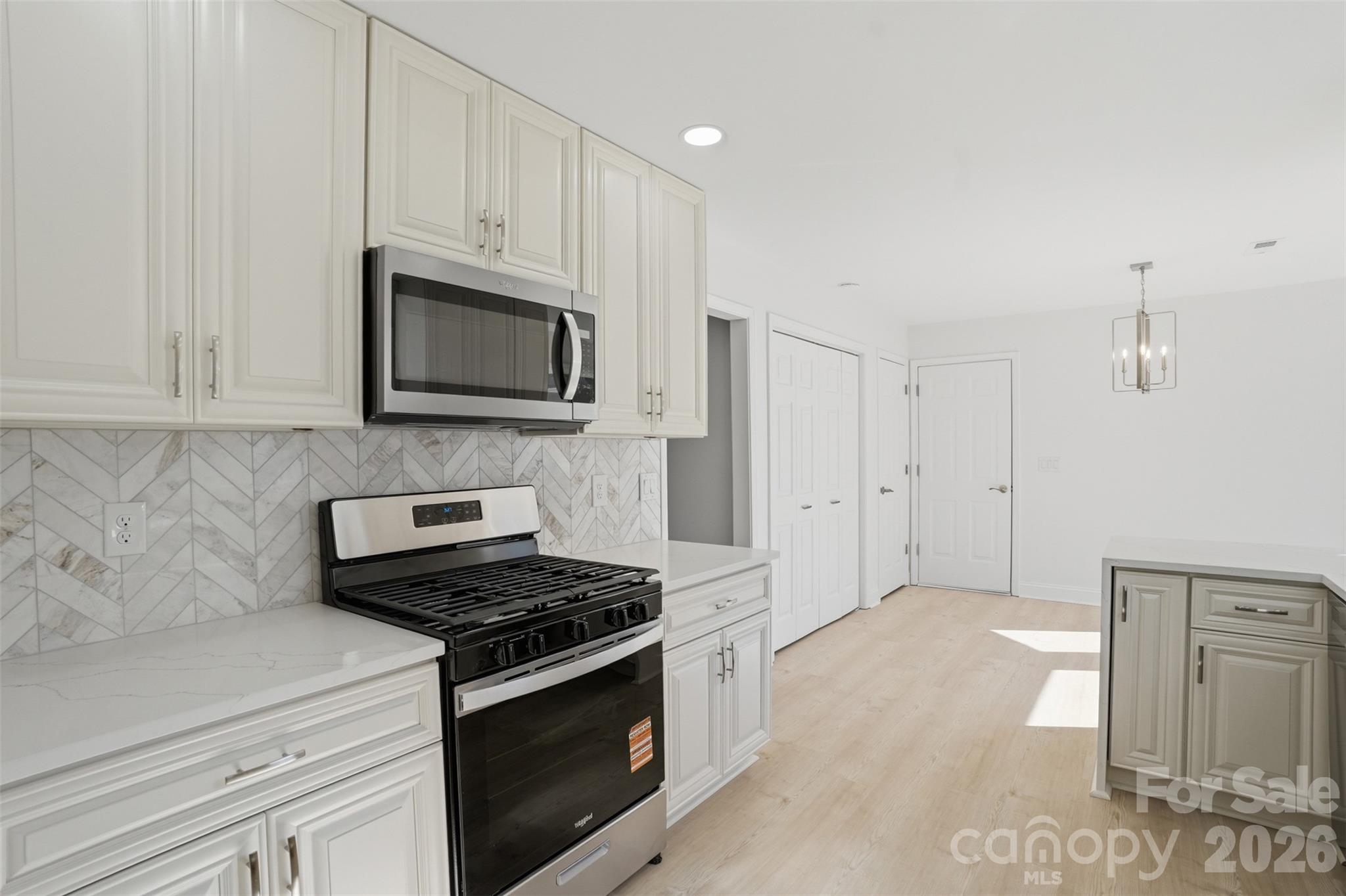 9212 Plashet Lane Mint Hill NC 28227