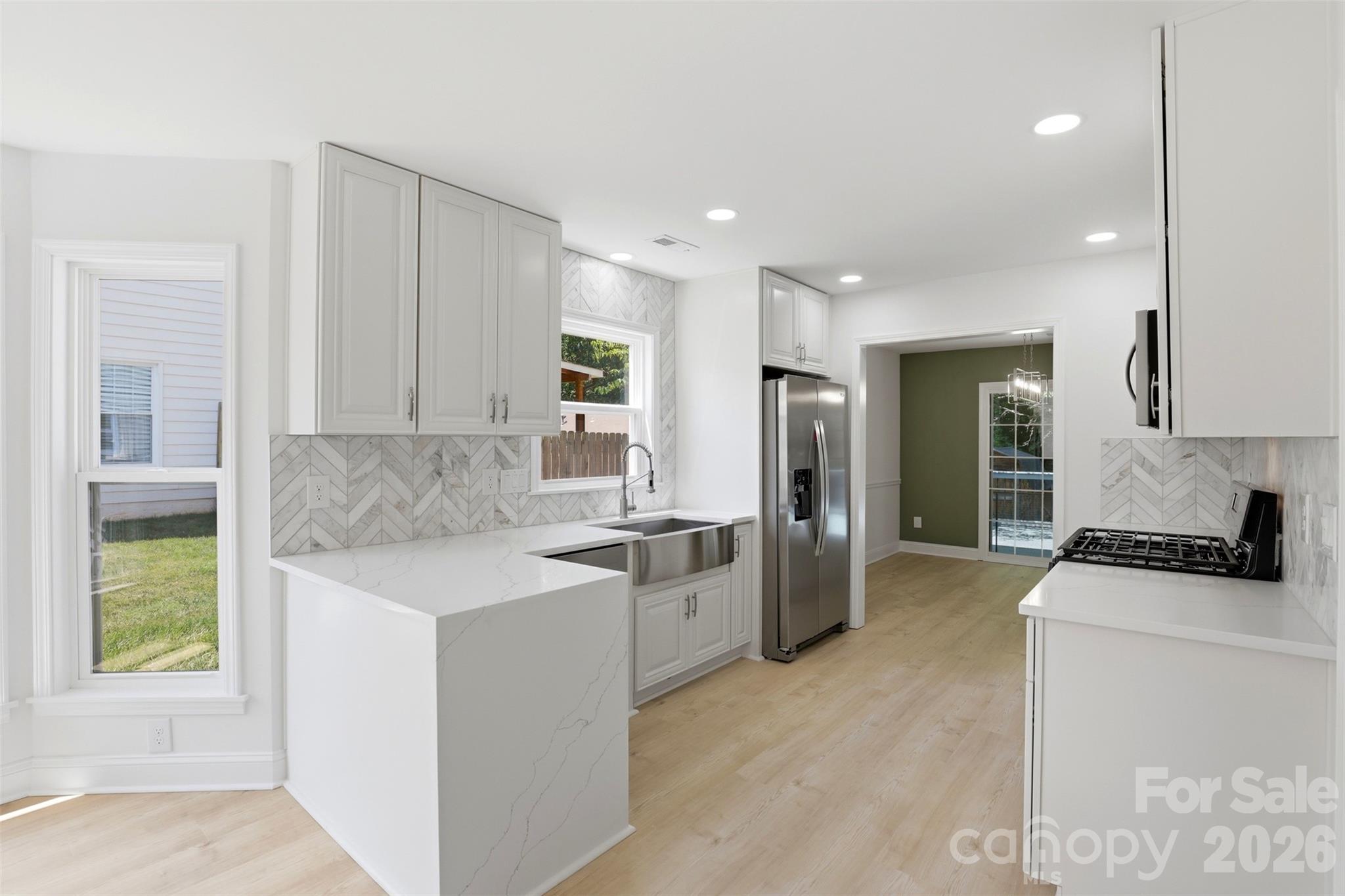 9212 Plashet Lane Mint Hill NC 28227