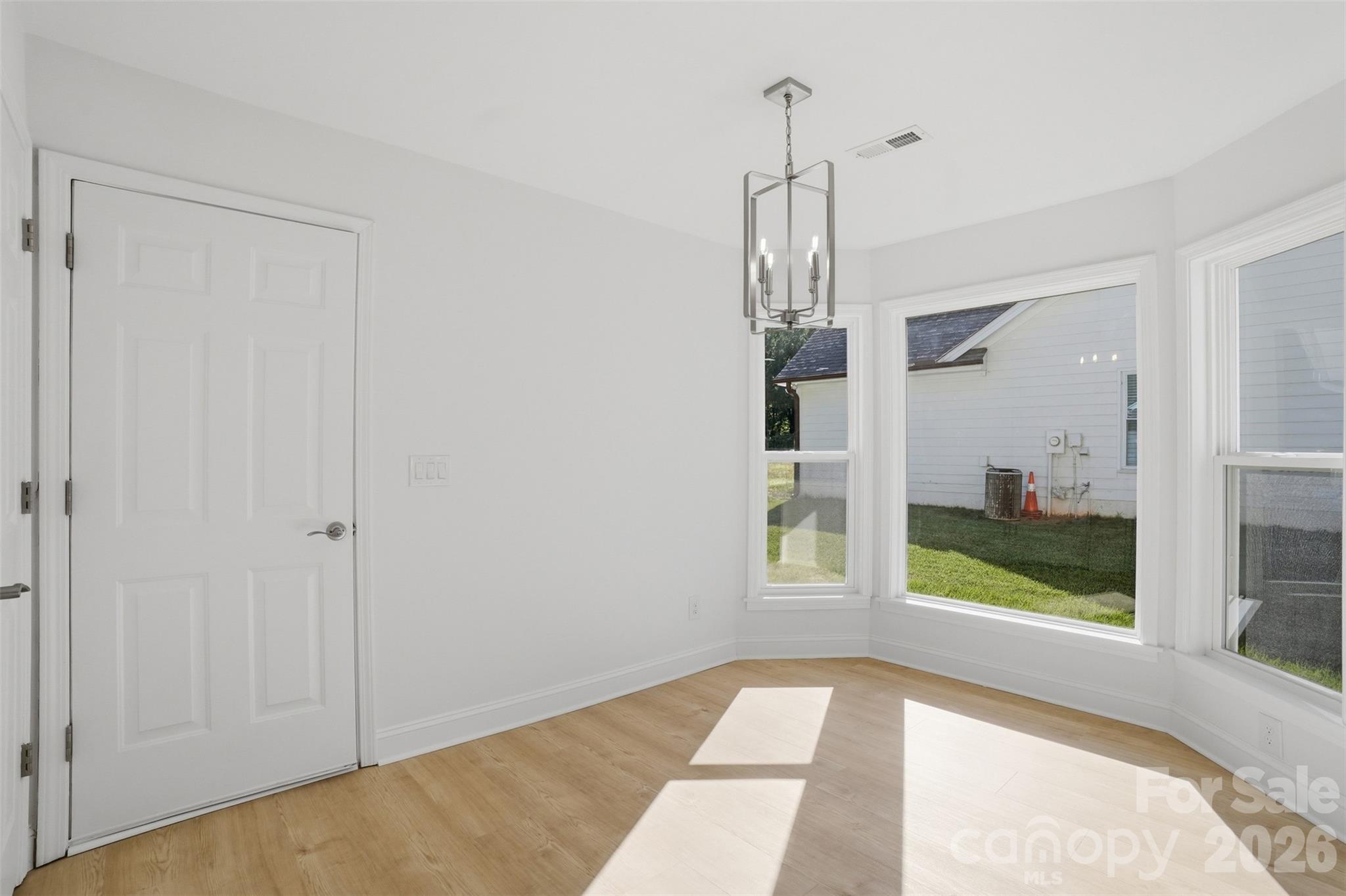 9212 Plashet Lane Mint Hill NC 28227