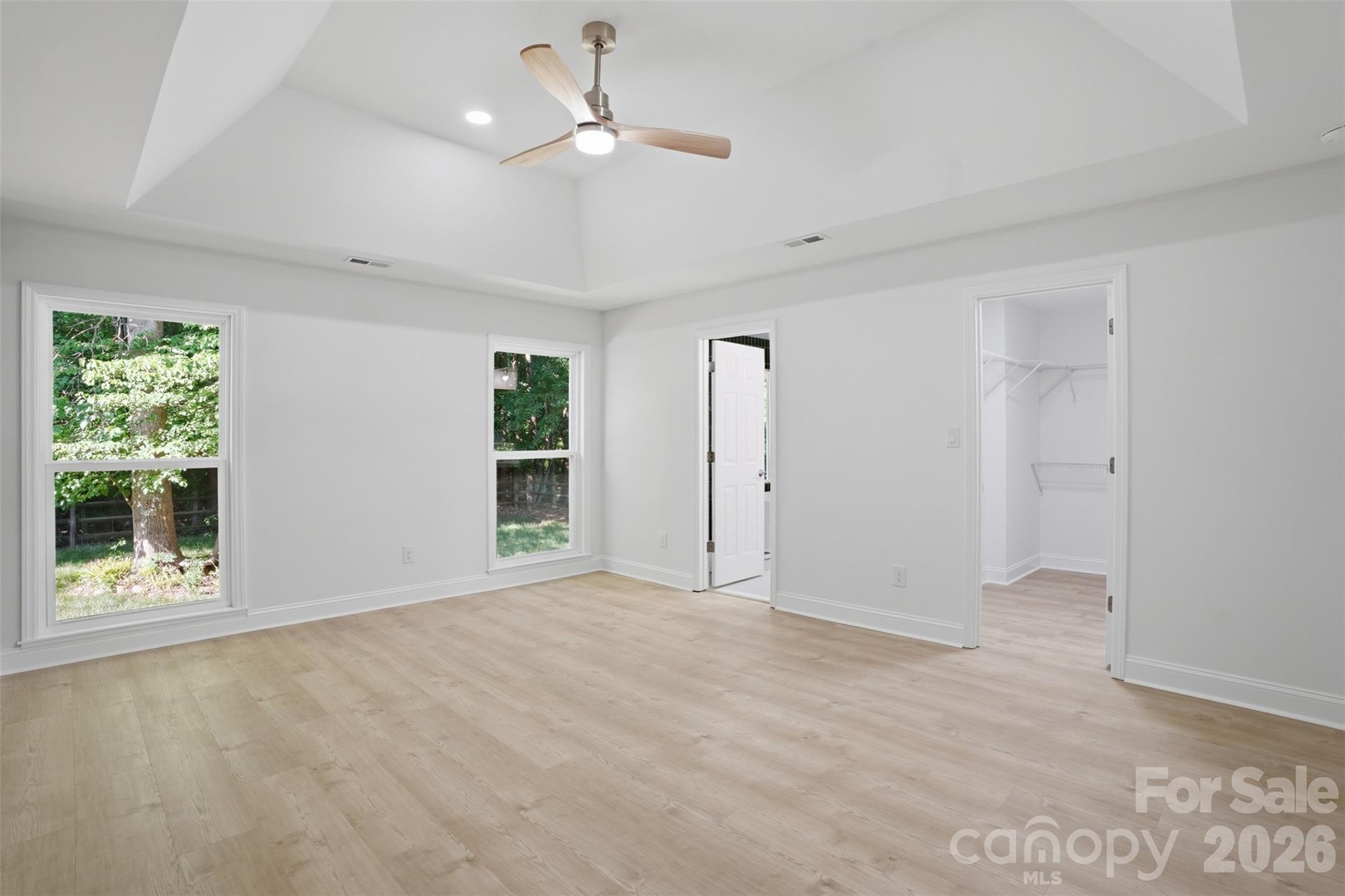 9212 Plashet Lane Mint Hill NC 28227