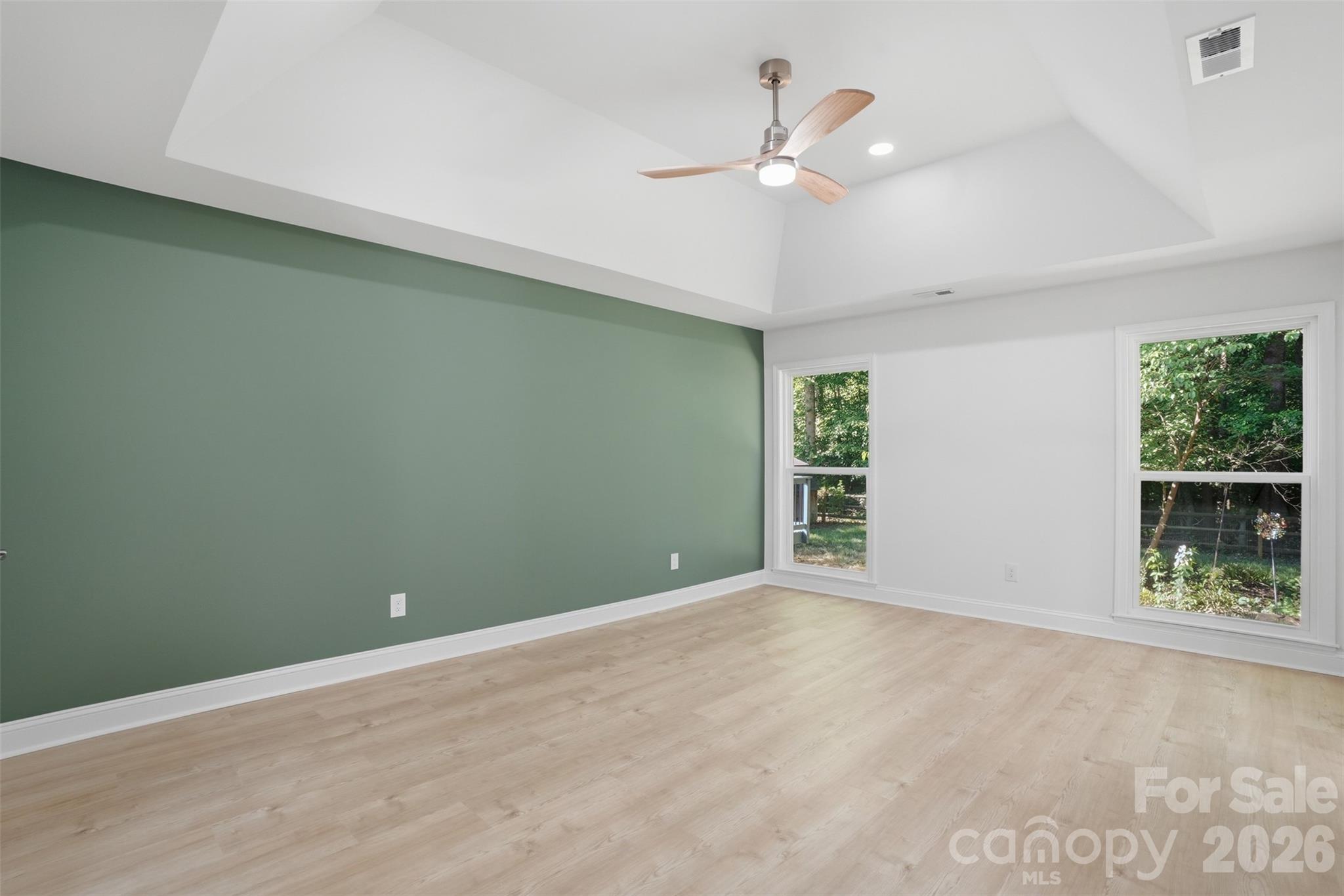9212 Plashet Lane Mint Hill NC 28227