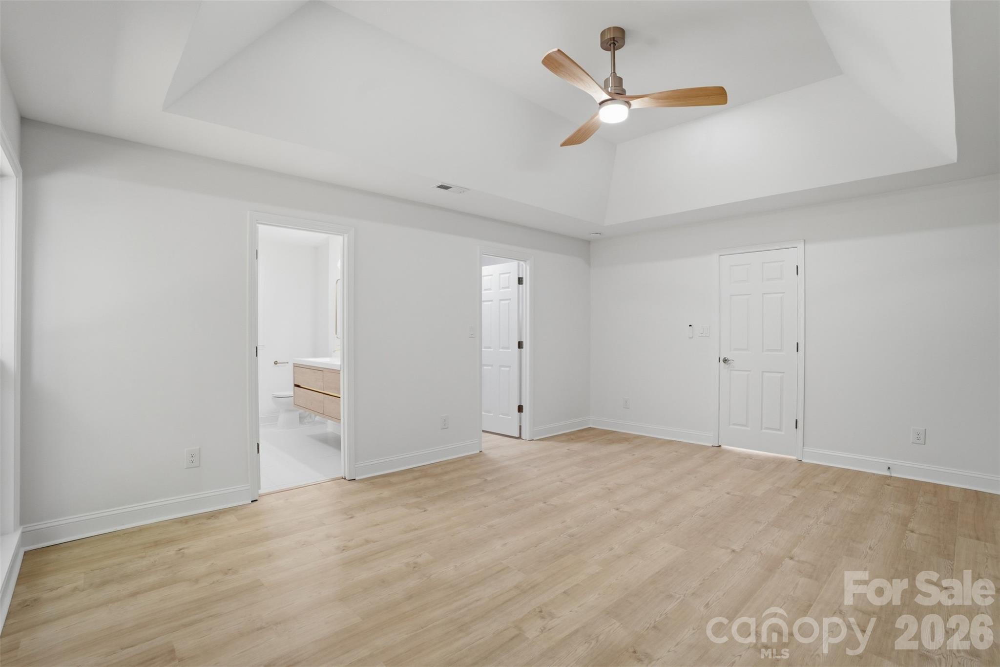 9212 Plashet Lane Mint Hill NC 28227