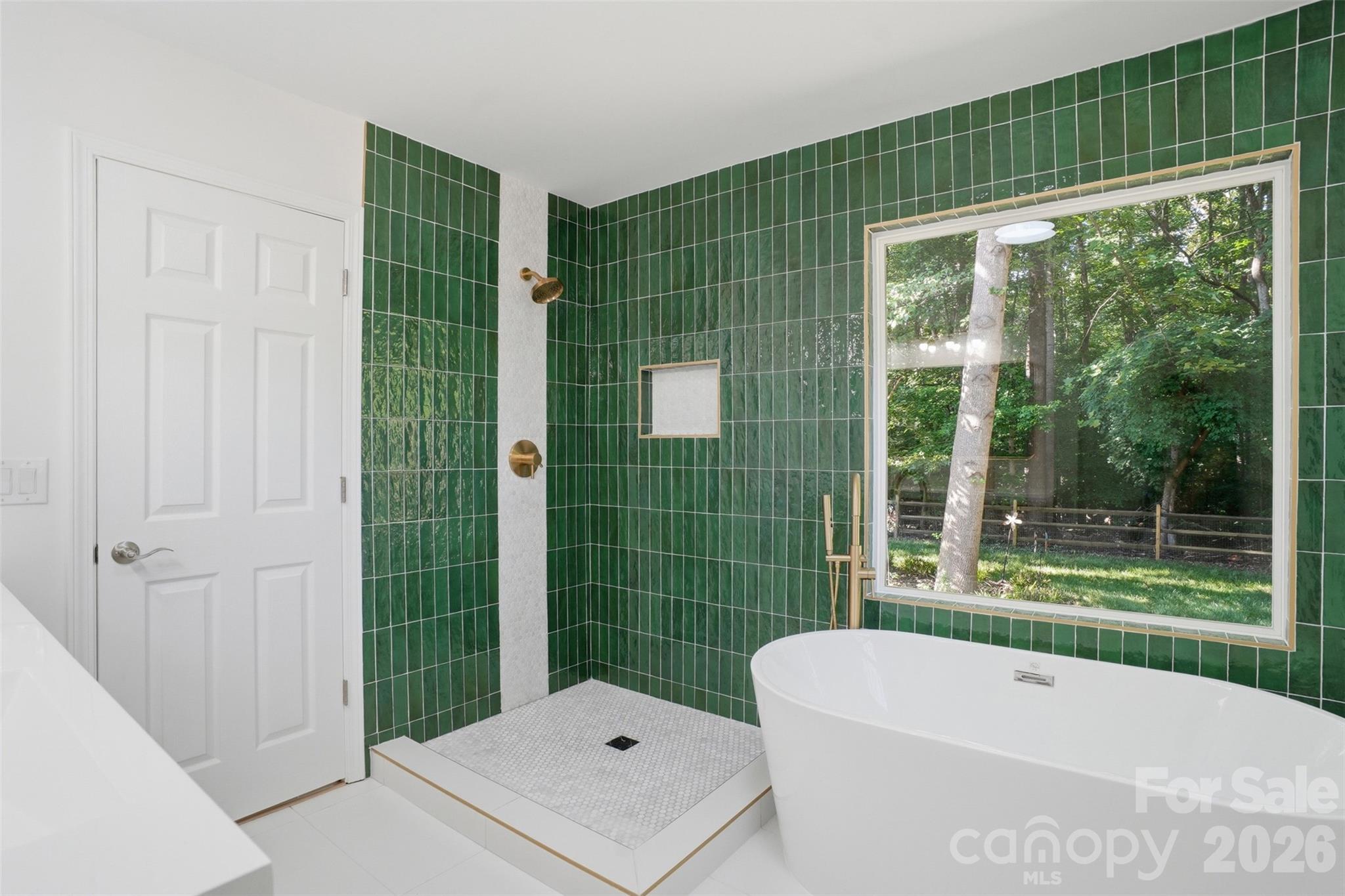 9212 Plashet Lane Mint Hill NC 28227