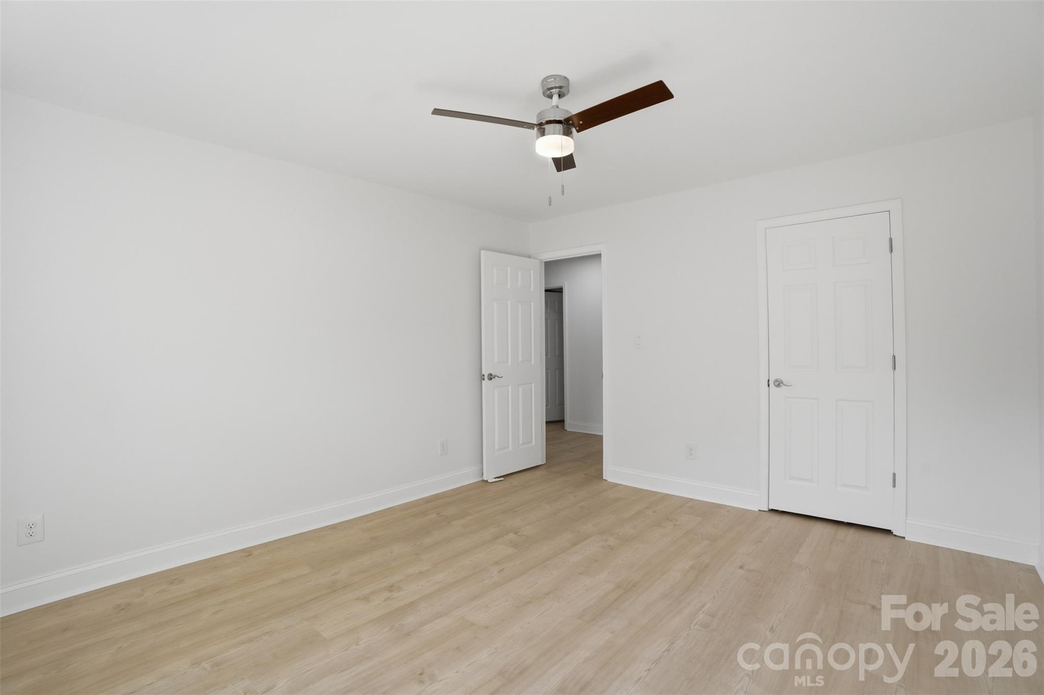 9212 Plashet Lane Mint Hill NC 28227