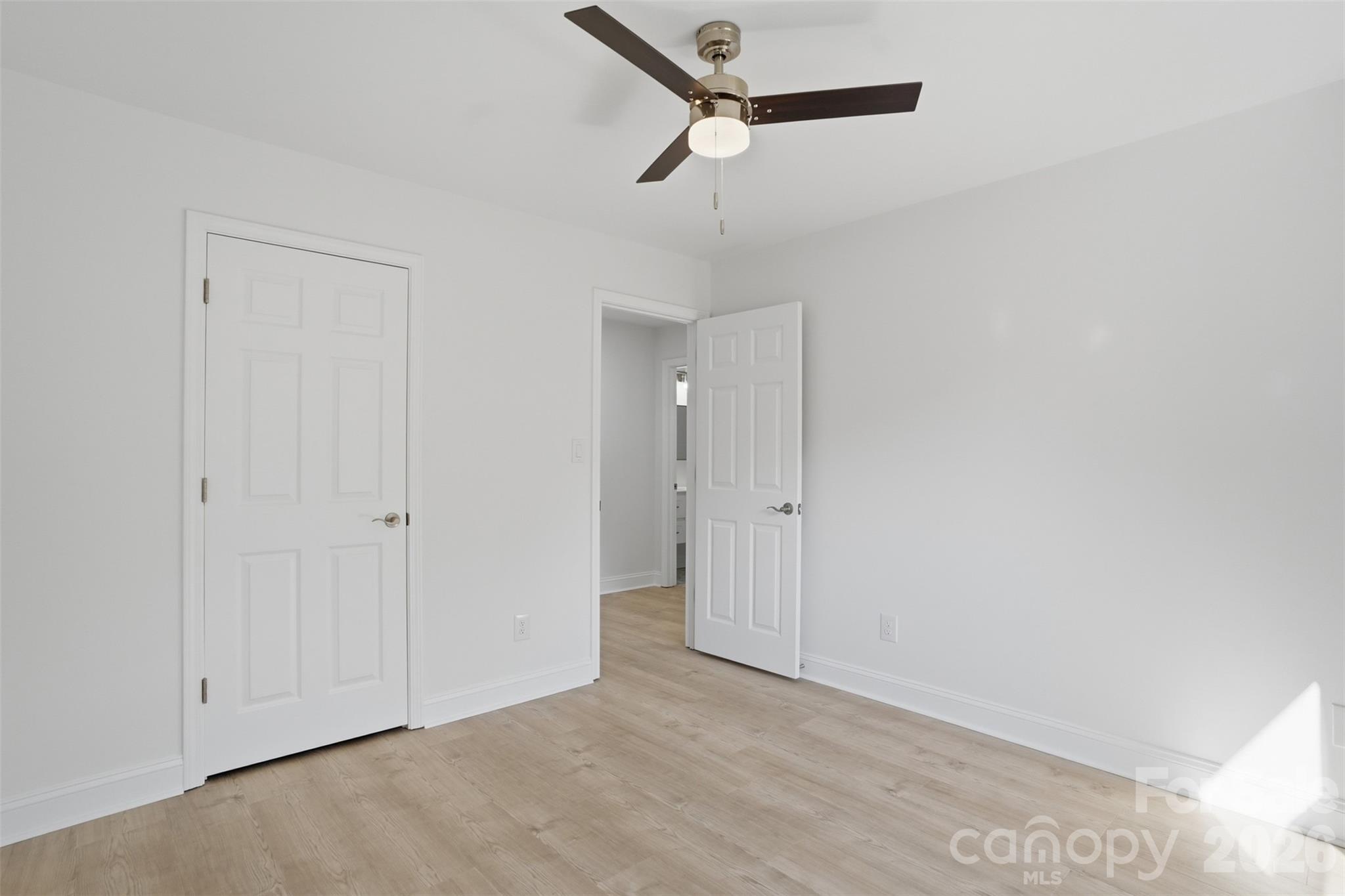 9212 Plashet Lane Mint Hill NC 28227