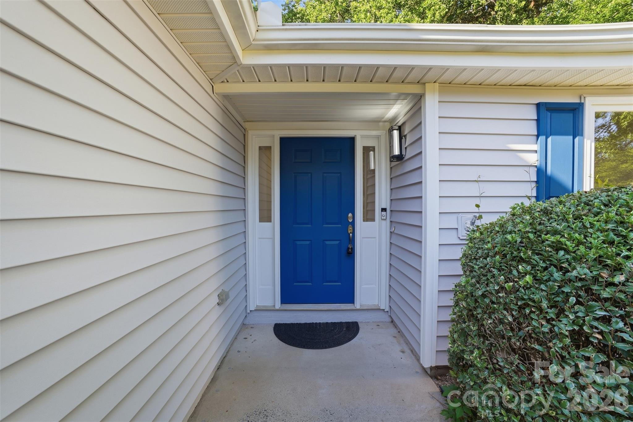 9212 Plashet Lane Mint Hill NC 28227