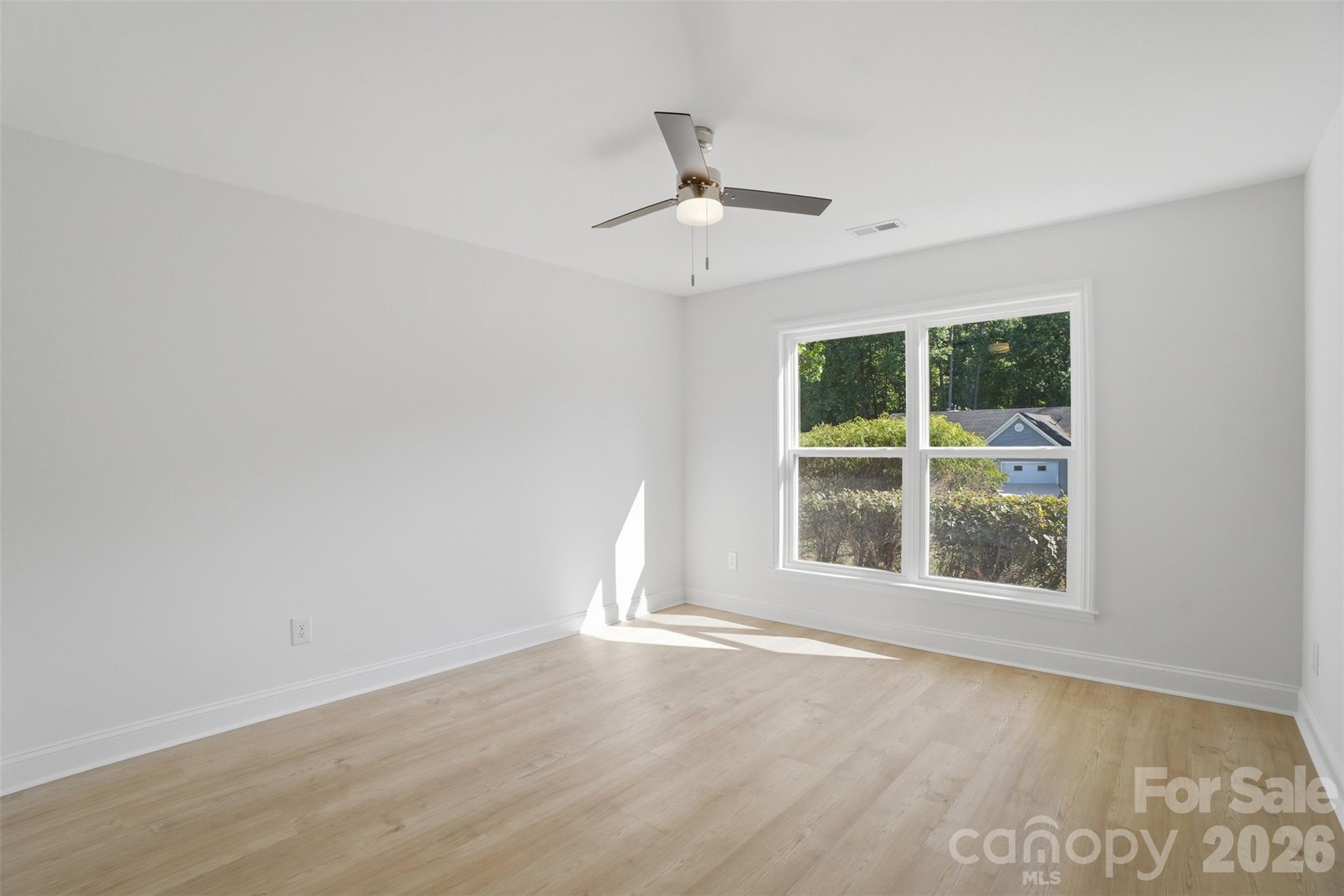9212 Plashet Lane Mint Hill NC 28227