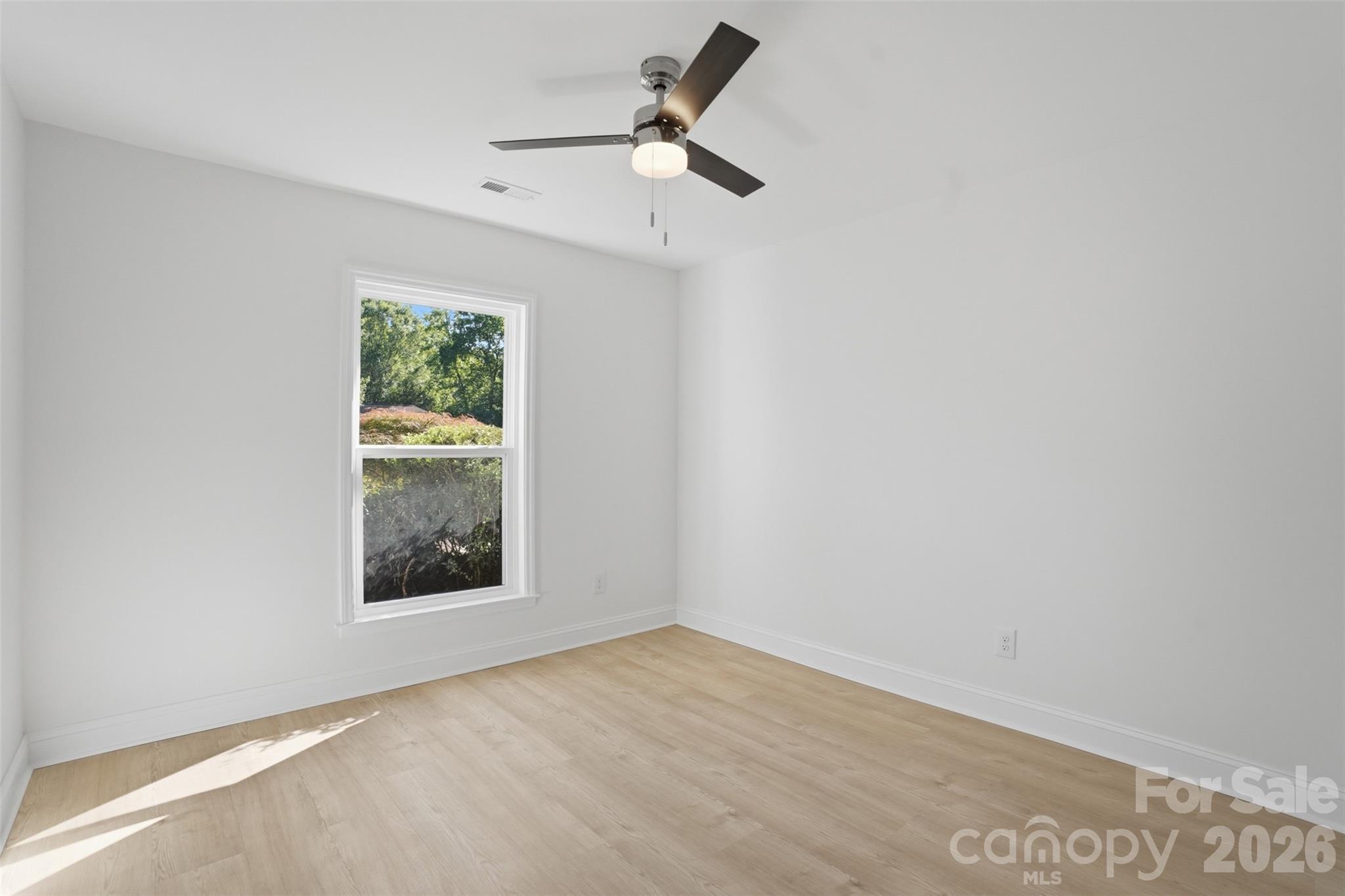 9212 Plashet Lane Mint Hill NC 28227