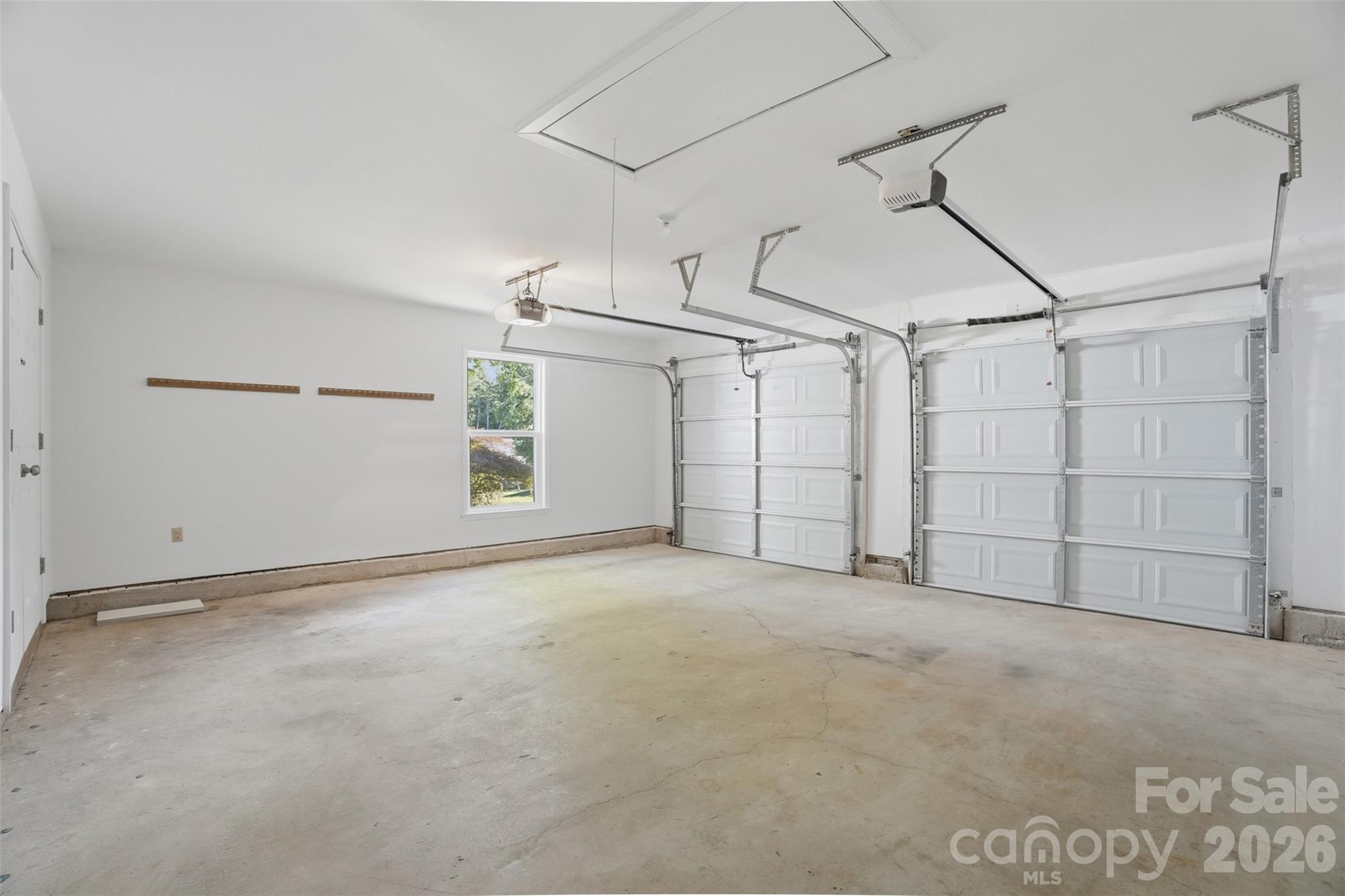 9212 Plashet Lane Mint Hill NC 28227