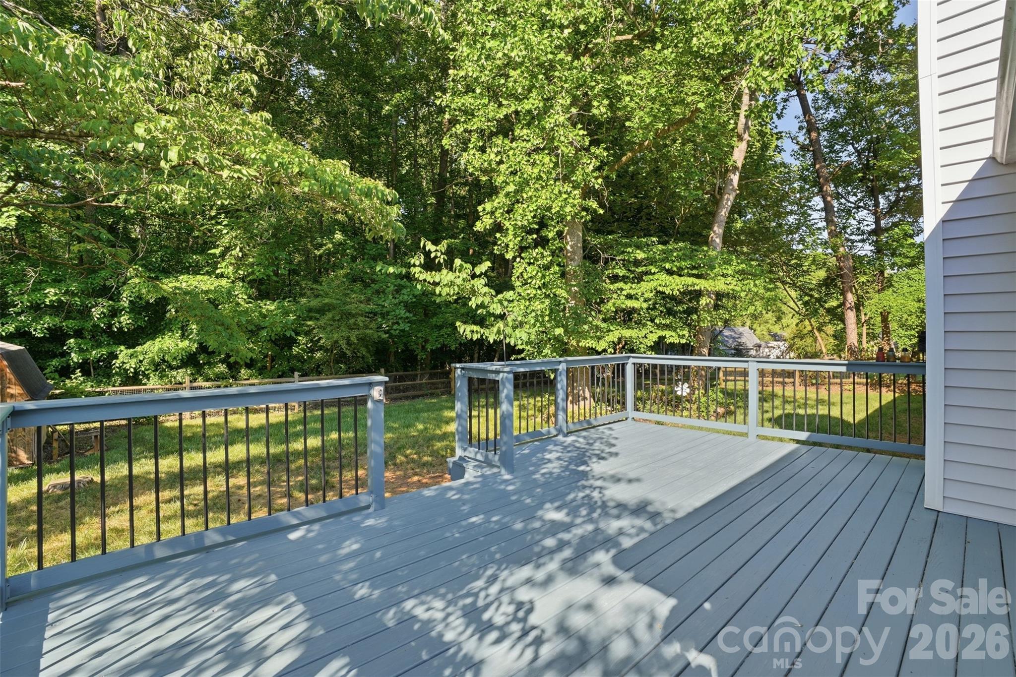 9212 Plashet Lane Mint Hill NC 28227